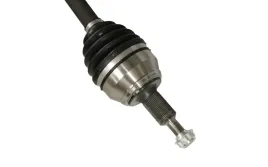 polos-prawa-vw-crafter-ii-16-2-0-tdi