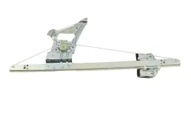 podnosnik-szyby-mercedes-sprinter-906-przod-lewy-elektr-bez-silnika