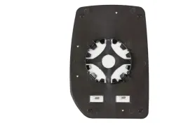 szklo-lusterka-lewe-gora-ford-transit-00-podgrzewane