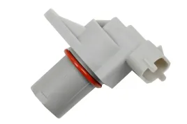 czujnik-polozenia-walka-rozrzadu-mercedes-sprinter-vito-klasa-e-jeep-1995-