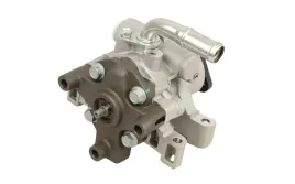 pompa-wspomagania-bez-kola-fiat-ducato-06greater-2-2