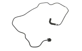 rura-chlodzenia-ford-focus-iii-10greater-zbiornika-wyrown-1-5-ecoboost