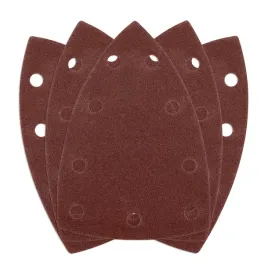 papiery-scierne-na-rzep-zelazko-100x147mm-p120-5szt-z-9-otworami-do-04-623