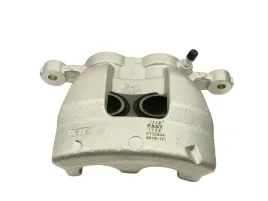 zacisk-hamulca-lewy-przod-ford-transit-13greater-48mm