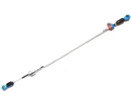 linka-zmiany-biegow-ford-transit-00-800-540mm-2-0-2-4-niebieska