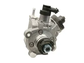 pompa-wtryskowa-iveco-daily-14-3-0jtd-e