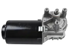 silnik-wycieraczek-fiat-cinque-seicento-przod