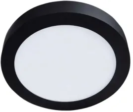 panel-led-sufitowy-okragly-czarny-12w-b-ciepla