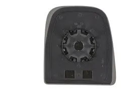 szklo-lusterka-lewe-gora-iveco-daily-06-