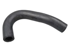 rura-chlodzenia-egr-fiat-doblo-09-1-3jtd