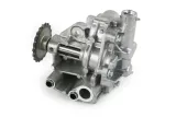 pompa-oleju-renault-master-10greater-2-3-dci