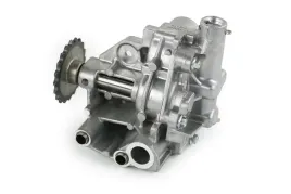 pompa-oleju-renault-master-10greater-2-3-dci