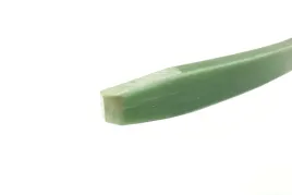 resor-mercedes-sprinter-06greater-906-przod-1-pioro-3-3-5t-fiberglass