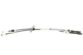 linka-zmiany-biegow-iveco-daily-14-kpl