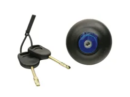 korek-wlewu-paliwa-z-kluczykami-ford-transit-2006-2014