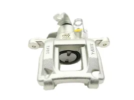 zacisk-hamulca-lewy-tyl-ford-transit-13greater-48mm