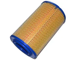 filtr-powietrza-fiat-ducato-94-