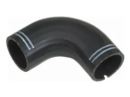 rura-intercoolera-kolanko-gora-fiat-ducato-94-1-9td-2-2jtd-2-5td-2-8jtd