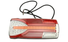 lampa-tylna-lewa-fiat-ducato-06-14-truck-led-neon