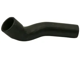 rura-turbiny-mercedes-sprinter-95-901-905