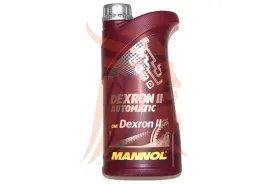 olej-przekladni-mannol-atf-dexron-ii-1l