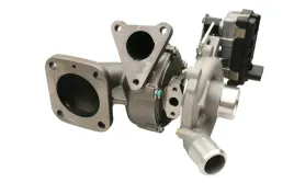 turbosprezarka-ford-transit-06-2-2-tdci-5-pin