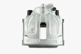 zacisk-hamulca-lewy-tyl-mercedes-sprinter-95-901-905