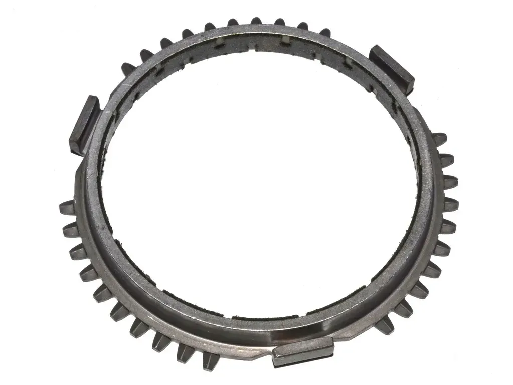 synchronizator-citroen-jumper-06-m40-5-6-bieg-stan-nowy
