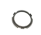 synchronizator-citroen-jumper-06-m40-5-6-bieg-stan-nowy