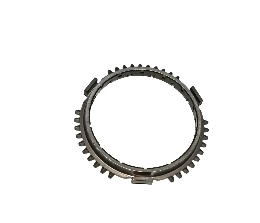 synchronizator-citroen-jumper-06-m40-5-6-bieg-stan-nowy