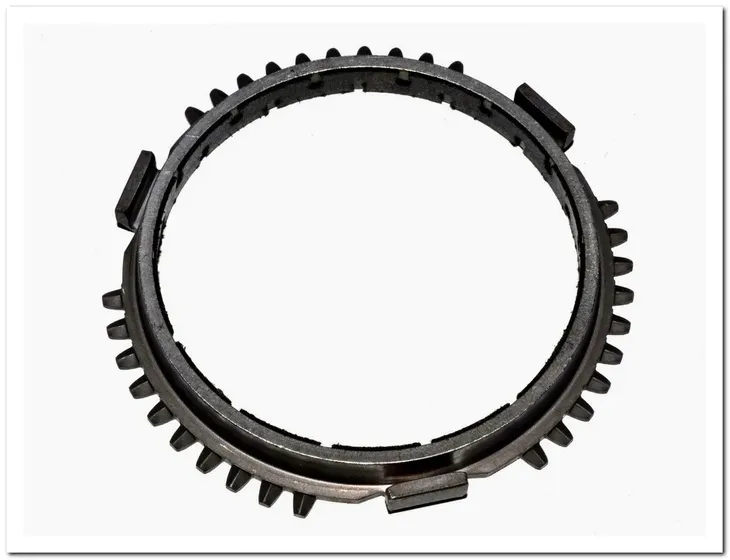synchronizator-citroen-jumper-06-m40-5-6-bieg-rodzaj-skrzyni-manualna