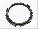 synchronizator-citroen-jumper-06-m40-5-6-bieg-rodzaj-skrzyni-manualna