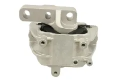 poduszka-silnika-prawa-vw-caddy-iii-03-1-6-tdi