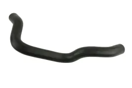rura-ukladu-chlodzenia-ford-transit-06greater-2-2-tdci