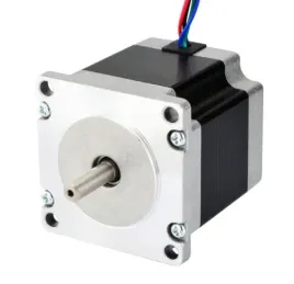 nema-23-dwubiegunowy-18-116-nm-1643-uncji-1