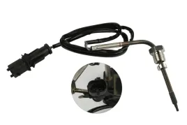 czujnik-temperatury-spalin-fiat-doblo-opel-combo-1-6-jtd-2009-