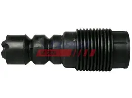 oslona-amortyzatora-przod-fiat-cinque-seicento