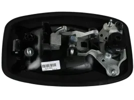 klamka-zewnetrzna-przod-lewy-iveco-daily-14-