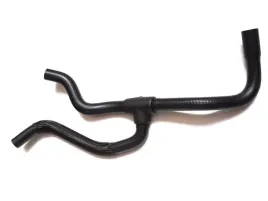 rura-chlodzenia-ford-transit-00-2-4td