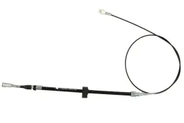 linka-hamulcowa-przod-mercedes-sprinter-95-901-905-1415-285-mm