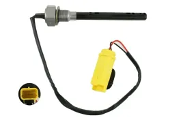 elektroniczny-bagnet-oleju-citroen-jumper-06-2-2hdi