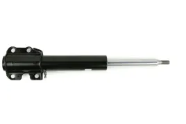amortyzator-gazowy-przod-l-p-mercedes-sprinter-95greater-901-905-4-6t