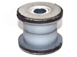 silentblok-wahacza-os-przod-gora-dol-iveco-daily-14-