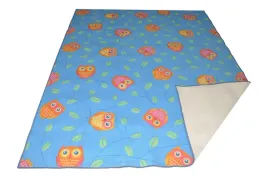 dywan-dzieciecy-happy-owl-75-niebieski-wesole-sowy-sowki-190x200-cm-w52