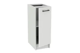 szafka-stojaca-30x82-cm-tesa-bialy-bialy-dolna-modulowa-do-rozbudowy