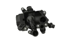 termostat-bmw-3-f30-f80-11greater-b38-b48