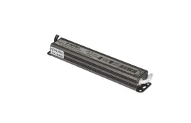 zasilacz-slim-wodoodporny-ip65-12v-60w-5a-led