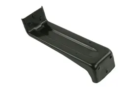 wspornik-zderzaka-lewy-przod-iveco-daily-14-