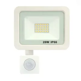 naswietlacz-z-czujnikiem-ruchu-bialy-20w-b-zimna-6