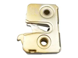 zamek-drzwi-lewy-przod-iveco-daily-90-